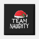Search for team magnets Birthday