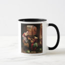 Search for gerrit mugs Dou