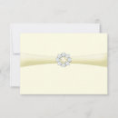 Search for brooches invitations Diamond