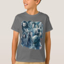 Search for army graphics tshirts Battle of five armies