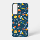 Search for space samsung cases Children