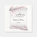 Search for japanese napkins Blossom