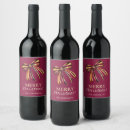 Search for tag wine labels Rustic