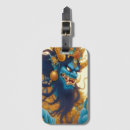 Search for oni Demon