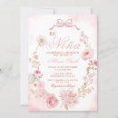 Search for in spanish baby shower invitations For kids