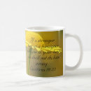 Search for old testament mugs Bible