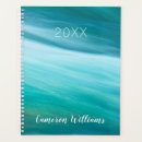 Search for groups office supplies Blue