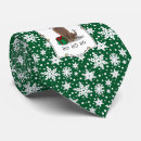 Search for labrador retriever ties Chocolate lab