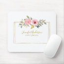 Search for lush mouse mats Green