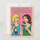 Search for funny bff cards Best friend