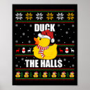 Search for coupon art Holiday online