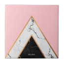 Search for marble texture tiles Modern