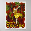 Search for wine cork Vintage