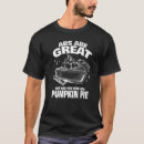 Search for great pumpkin tshirts Abs