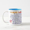 Search for spangles mugs Spangled