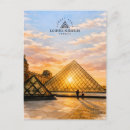 Search for museums cards France