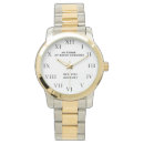 Search for 60th birthday watches Modern