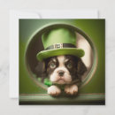 Search for cute st patricks cards Irish