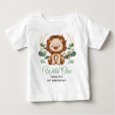 Search for lion king baby clothes 1st birthday