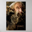 Search for kili posters Biblo baggins