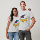 Search for superman logo tshirts Hero