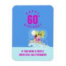 Search for funny turtle magnets Cartoon