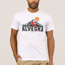 Search for snowboarder tshirts Retro