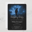 Search for crow invitations Bird