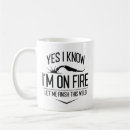 Search for funny welding mugs Steel