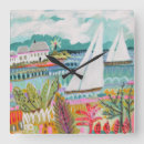Search for sailing art Ocean