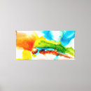 Search for abstract acrylic paintings canvas prints Maximalism