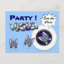 Search for bowling 4x5 invitations Funny