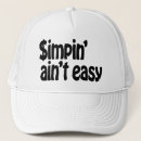 Search for easy hats Cool