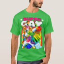 Search for parade tshirts Rainbow flag