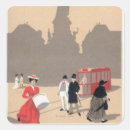 Search for art deco print postcards Scene