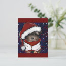 Search for poo postcards Holiday yorkie poo