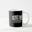 Search for methodical mugs Dyslexia teaching methods