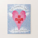 Search for nurse puzzles Medical