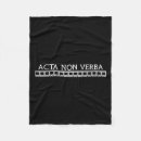 Search for action blankets Motivational