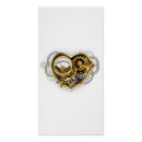 Search for mechanical engineering posters Steampunk