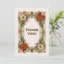 Search for ornate border cards Vintage