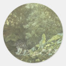 Search for fae stickers Vintage