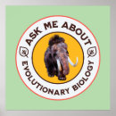 Search for evolutionary art Biology