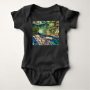 Search for for him baby clothes Trendy