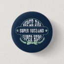 Search for super dad badges Grandpa