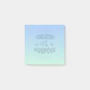 Search for motivational post it notes Inspirational