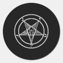 Search for pentacle stickers Sacred geometry