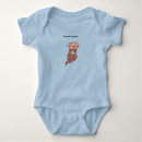 Search for otter baby clothes Animal