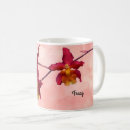 Search for cattleya mugs Flower