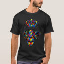 Search for autism awareness jewellery Autistic
